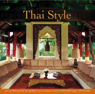 Thai Style