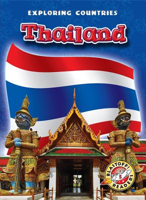 Thailand - Simmons, Walter