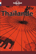 Thailande