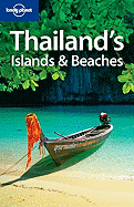 Thailand's Islands and Beaches