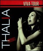 Thalia: Viva Tour - 