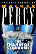 Thanatos Syndrome - Percy, Walker