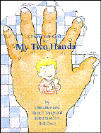 Thank You God, for My Two Hands