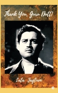 Thank You, Guru Dutt!