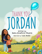 Thank You, Jordan