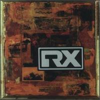 Thank You - Royal Trux