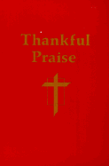 Thankful Praise Resource