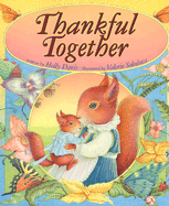 Thankful Together