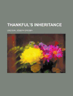 Thankful's inheritance