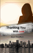 Thanking You with Love