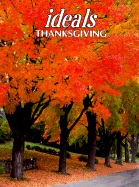 Thanksgiving - Ideals Publications Inc