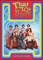 That '70s Show: Season 04 - 