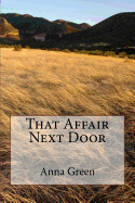 That Affair Next Door