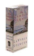 That Camden Summer - Spencer, LaVyrle, and Dukes, David (Read by)