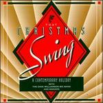 That Christmas Swing