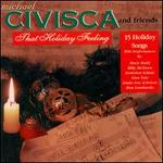 That Holiday Feeling - Michael Civisca