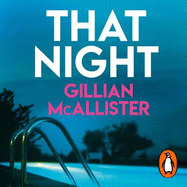 That Night: The Gripping Richard & Judy Psychological Thriller