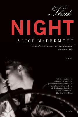 That Night - McDermott, Alice