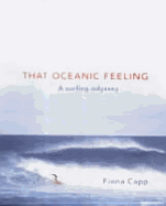 That Oceanic Feeling