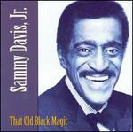 That Old Black Magic