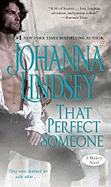 That Perfect Someone: A Malory Novel