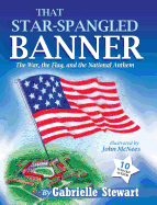 That Star Spangled Banner
