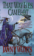 That Way Lies Camelot MM