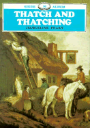 Thatch and Thatching
