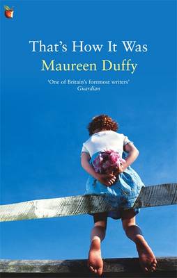 That's How It Was - Duffy, Maureen