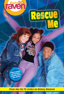 That's So Raven Vol. 2: Rescue Me