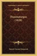 Thaumaturgus (1828)