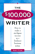The $100,000 Writer