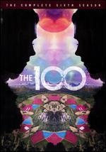 The 100: Season 06