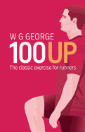 The 100-Up Exercise