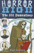 The 101 Damnations