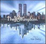 The 10th Kingdom [Original Television Soundtrack]