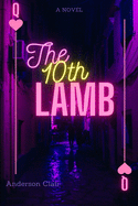 The 10th Lamb