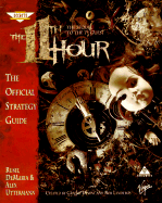 "The 11th Hour, the Seventh Guest: The Official Strategy Guide Pt. 2