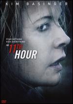 The 11th Hour - Anders Morgenthaler