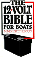 The 12-Volt Bible