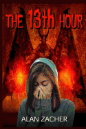 The 13th Hour