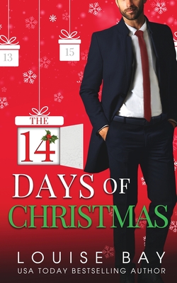 The 14 Days of Christmas - Bay, Louise