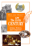 The 17th Century
