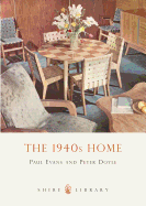 The 1940s Home