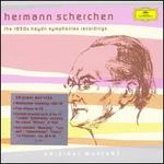 The 1950s Haydn Symphonies Recordings [Box Set]