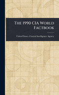 The 1990 CIA World Factbook