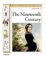 The 19th Century Volume 7