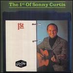 The 1st of Sonny Curtis