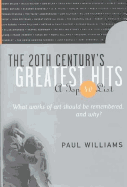 The 20th Century's Greatest Hits: A Top 40 List