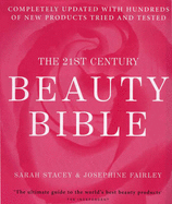 The 21st Century Beauty Bible